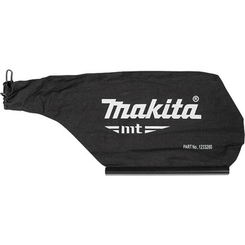 Makita 123328-0 vak na prach pre M9400