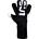BU1 Light black 2.0 nc jr 4