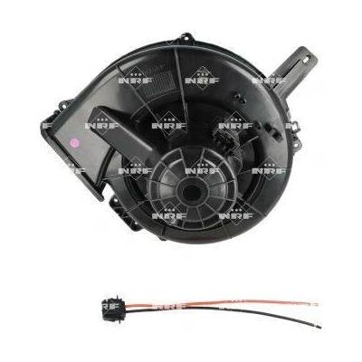 vnitřní ventilátor NRF 34007