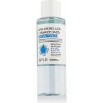 APLB Hyaluronic Acid Ceramide HA B5 Facial Toner 160 ml