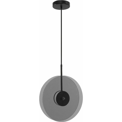 Light Prestige LP-3176/1V