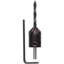 Bosch 2608596391