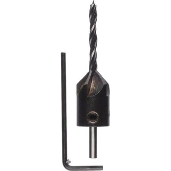 Bosch 2608596391