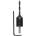 Bosch 2608596391