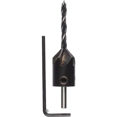 Bosch 2608596391