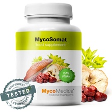 MycoMedica MycoSomat 90 toboliek