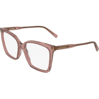 Karl Lagerfeld KL6231 652