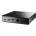 Shuttle XPC NS02EV2