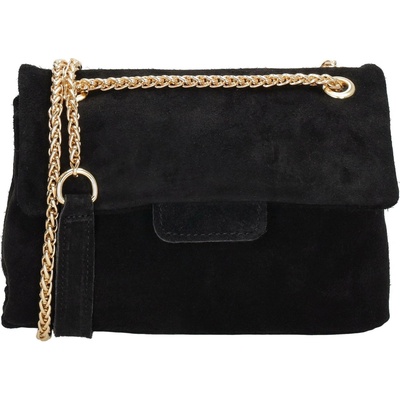 Charm London Anna 69500 Black 2 L