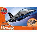 Airfix Quick Bulid J6003 BAE Hawk