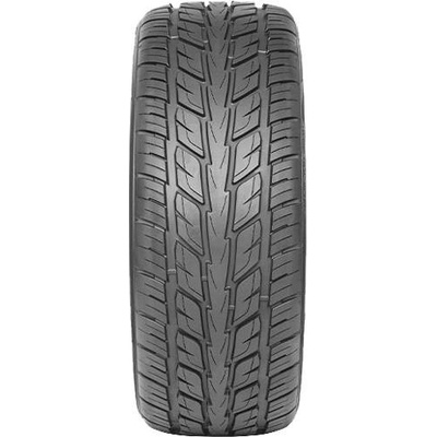 Fronway Eurus 07 265/50 R20 111V