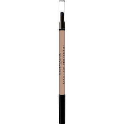 Dermacol Make-Up Perfector Korektor 03 1,5 g