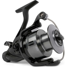 Korum Radius Freespool 4500