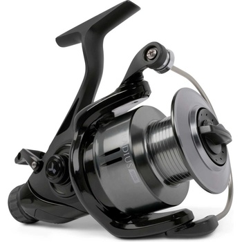 Korum Radius Freespool 4500