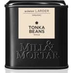 Mill & Mortar Органични зърна тонка 20 г, цели, Mill & Mortar (MM12272)