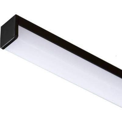 Rendl R14090