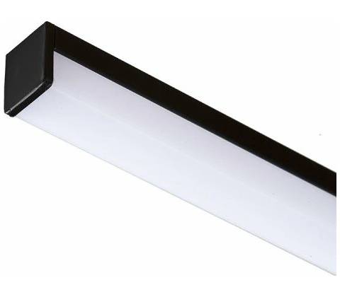 Rendl R14090