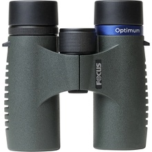 Focus Optics Optimum 10x42 ED