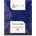 Issencia Парфюми за пране Issencia Femme Fatale 7 ml, унисекс