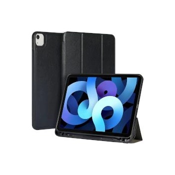 Image 1 of Sentio Smart Cover for iPad Pro 11"/Air 4th-5th Gen