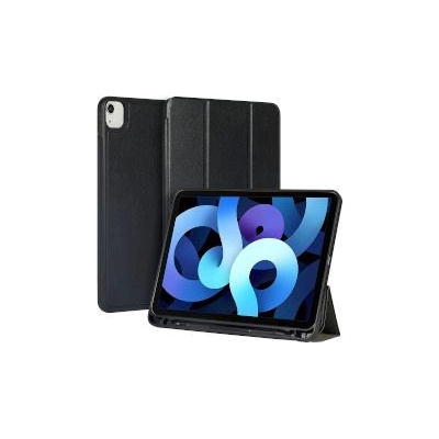 Sentio Smart Cover for iPad Pro 11"/Air 4th-5th Gen