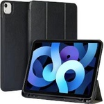 Sentio Smart Cover for iPad Pro 11"/Air 4th-5th Gen