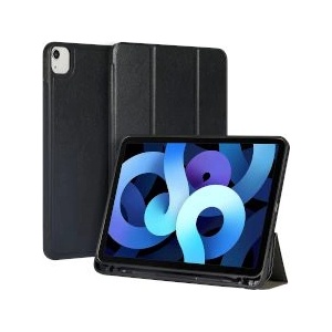 Sentio Smart Cover for iPad Pro 11"/Air 4th-5th Gen