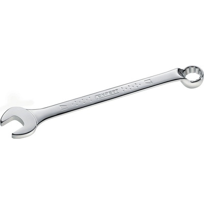 Tona Expert očkoplochý klíč vyhnutý 14 mm E117728