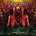 DEAD SLEEP - NAKED TYRANT CD