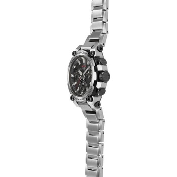 Image 1 of Casio MTG-B3000D-1AER