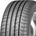 Sava Intensa SUV 2 215/55 R18 99V