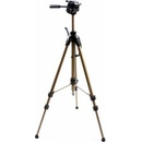 Fancier Wt-3750