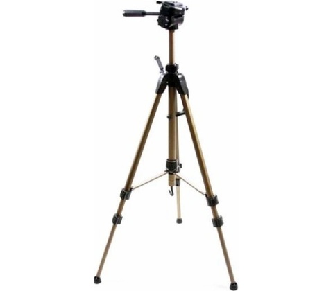 Fancier Wt-3750