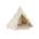 Nordisk Палатка Nordisk Alfheim 12.6 Technical Cotton Group tent - Beige - размер One Size (523-0083-0111)
