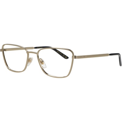 Gucci GG1880O 001