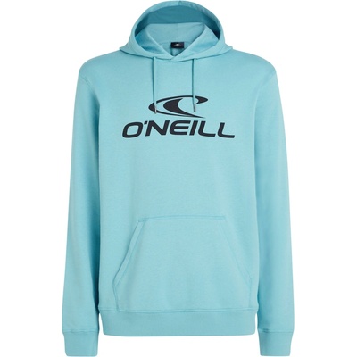 O'Neill Logo svetlomodrá