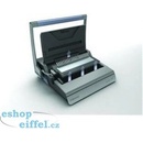 Fellowes Galaxy