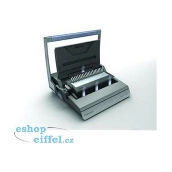Fellowes Galaxy