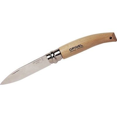 Opinel VRP No.08 BUK špičák zahradnický