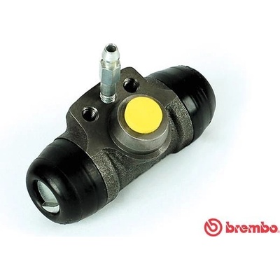Válec kolové brzdy BREMBO A 12 290 (A12290)