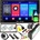 Blow AVH-9930