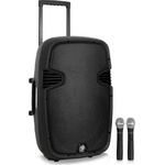 Skytec SPJ-PA15 (170.080)