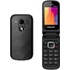 MaxCom MM815 Black