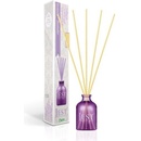 Jest Levanduľa difúzer 100 ml
