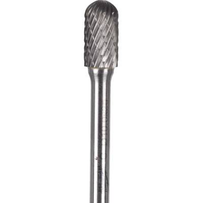 Milwaukee 4932493982 Fréza TC typ C 6 x 10 mm