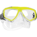 Scubapro ECCO
