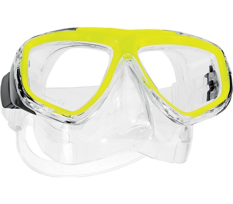 Scubapro ECCO