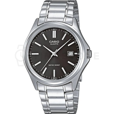 Casio Collection MTP-1183PA-1AEF (MTP-1183PA-1AEF)