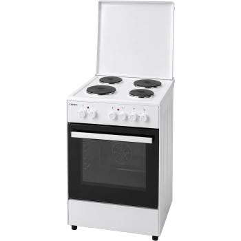 Image 1 of CROWN CHP-5060W