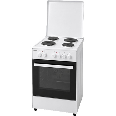 CROWN CHP-5060W